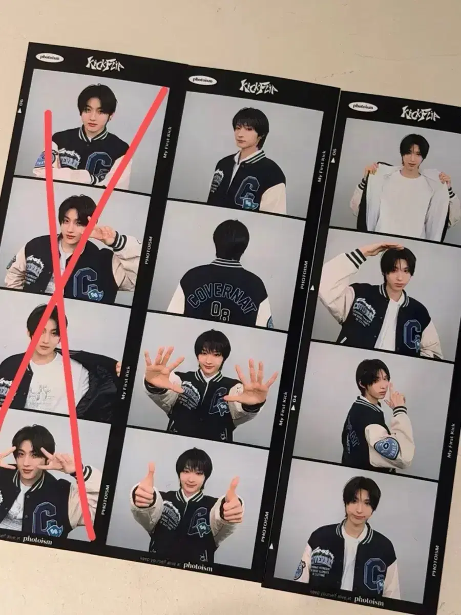 thumbnail-0